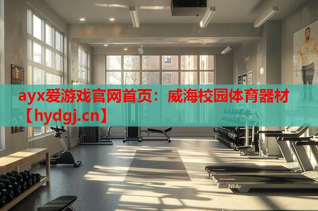 ayx爱游戏官网首页：威海校园体育器材