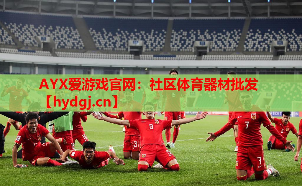 AYX爱游戏官网：社区体育器材批发
