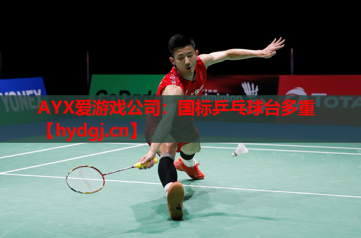 国标乒乓球台多重 国标乒乓球台多重