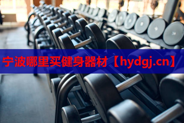 宁波哪里买健身器材 宁波哪里买健身器材