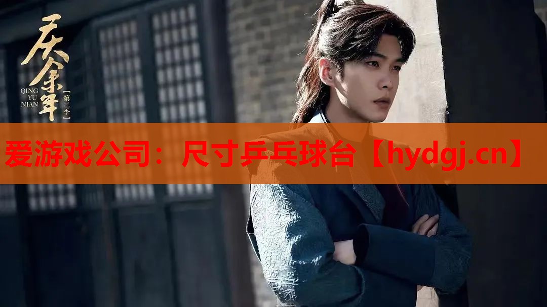 尺寸乒乓球台 尺寸乒乓球台