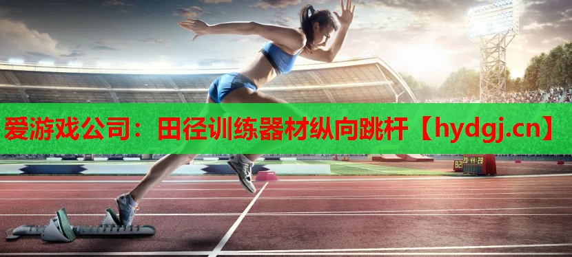 田径训练器材纵向跳杆 田径训练器材纵向跳杆