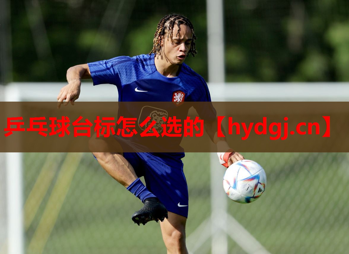 乒乓球台标怎么选的 乒乓球台标怎么选的