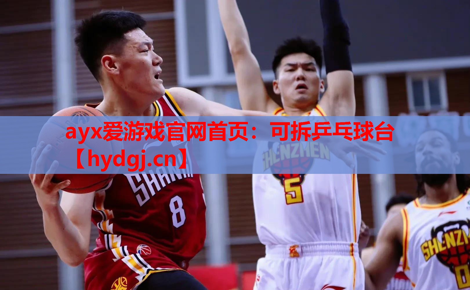 可拆乒乓球台 可拆乒乓球台