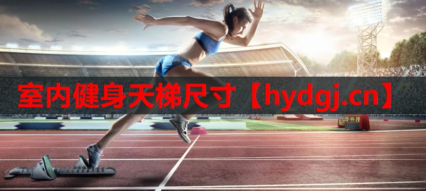 室内健身天梯尺寸 室内健身天梯尺寸
