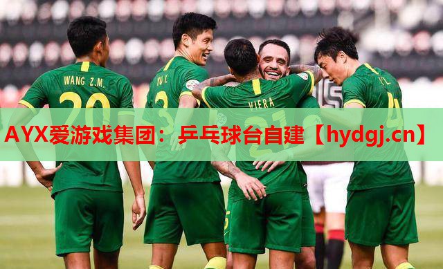 乒乓球台自建 乒乓球台自建