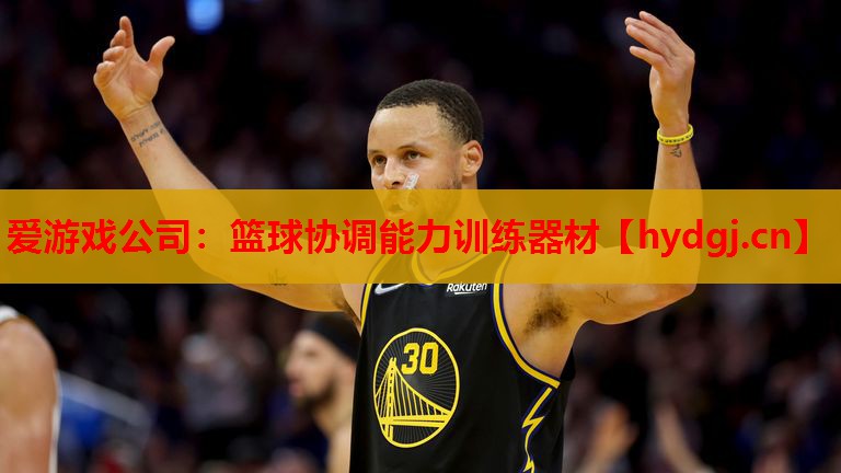 篮球协调能力训练器材 篮球协调能力训练器材
