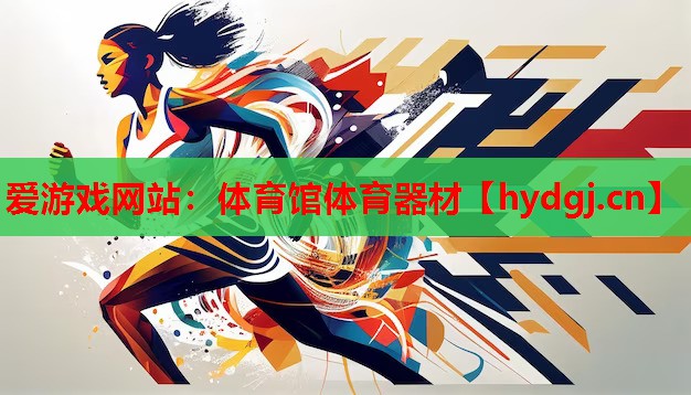 体育馆体育器材 体育馆体育器材