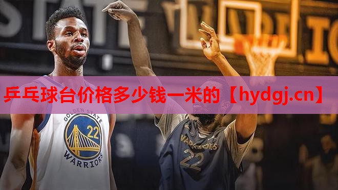 乒乓球台价格多少钱一米的 乒乓球台价格多少钱一米的