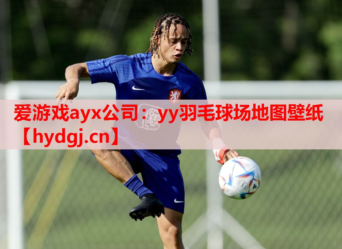 yy羽毛球场地图壁纸 yy羽毛球场地图壁纸