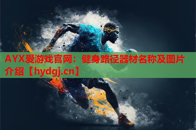 健身路径器材名称及图片介绍 健身路径器材名称及图片介绍