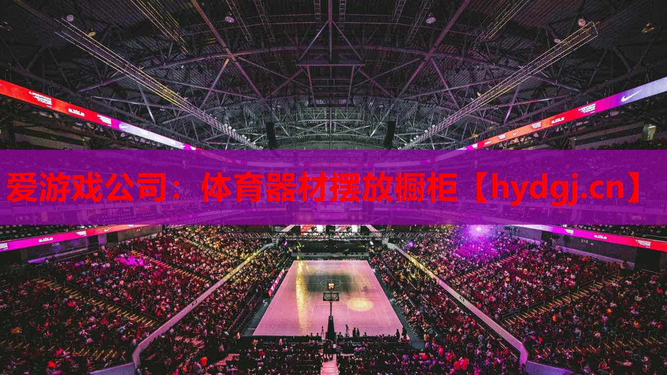 体育器材摆放橱柜 体育器材摆放橱柜
