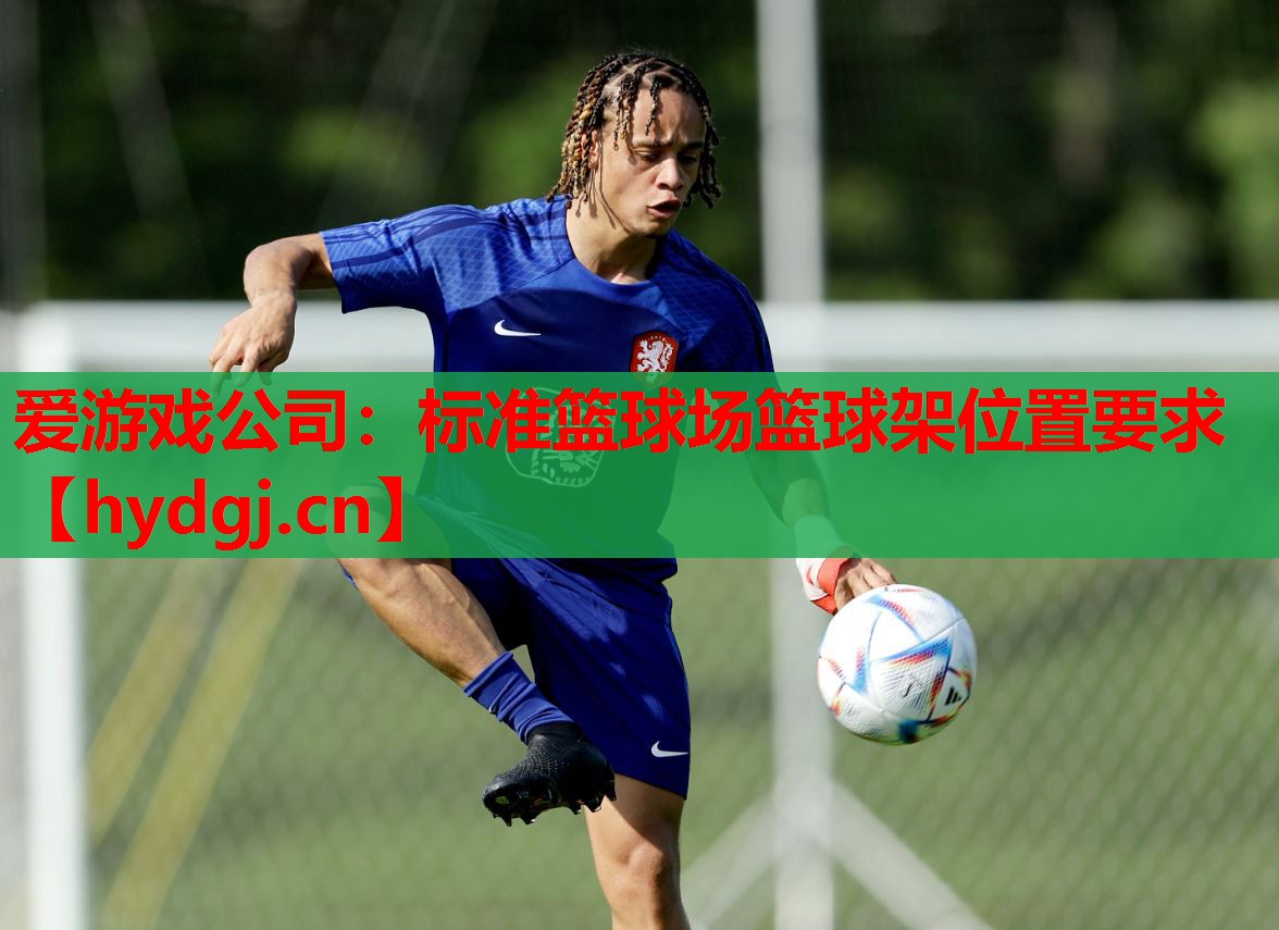 标准篮球场篮球架位置要求 标准篮球场篮球架位置要求