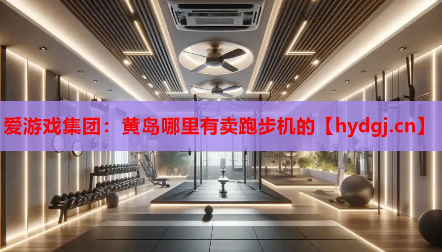 黄岛哪里有卖跑步机的 黄岛哪里有卖跑步机的