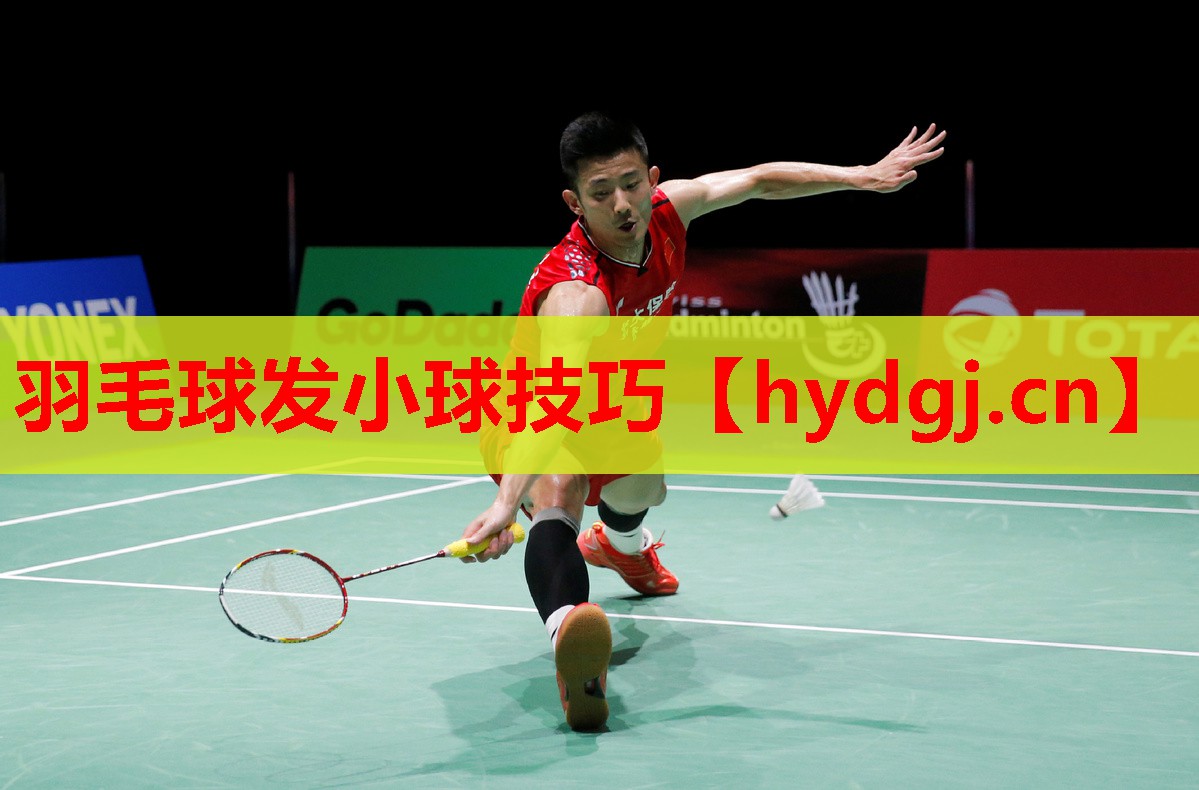 羽毛球发小球技巧 羽毛球发小球技巧