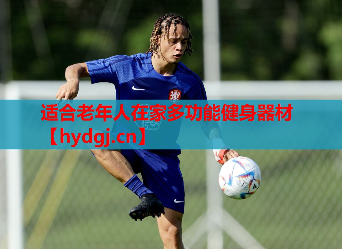 适合老年人在家多功能健身器材 适合老年人在家多功能健身器材