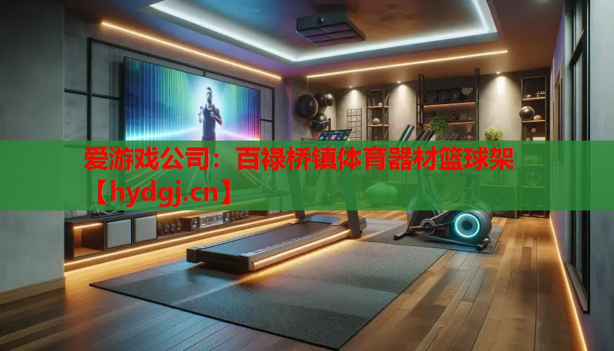百禄桥镇体育器材篮球架 百禄桥镇体育器材篮球架