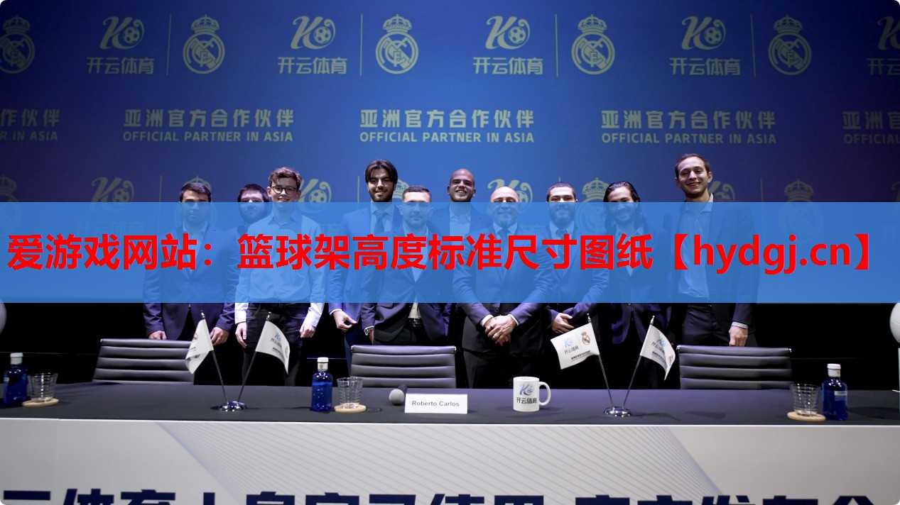 篮球架高度标准尺寸图纸 篮球架高度标准尺寸图纸