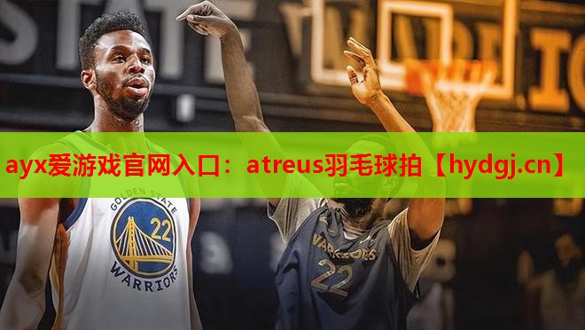 atreus羽毛球拍 atreus羽毛球拍