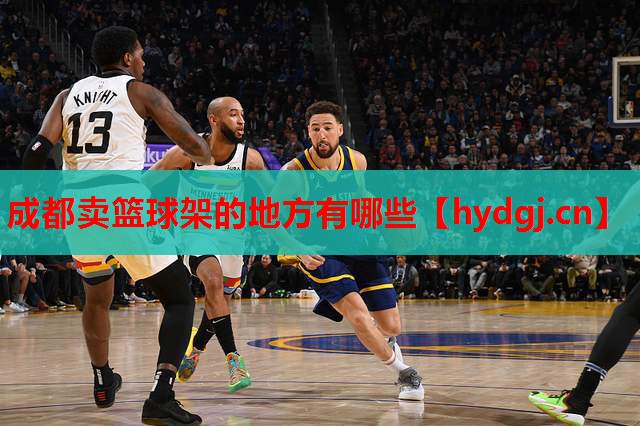 成都卖篮球架的地方有哪些 成都卖篮球架的地方有哪些