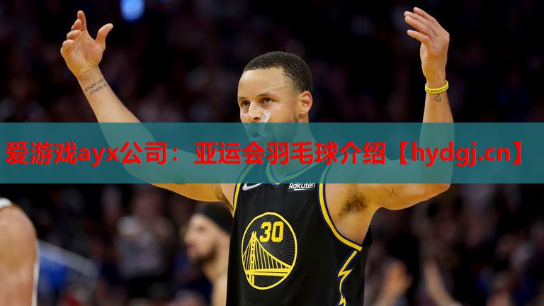 亚运会羽毛球介绍 亚运会羽毛球介绍