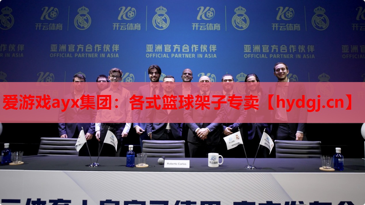 各式篮球架子专卖 各式篮球架子专卖