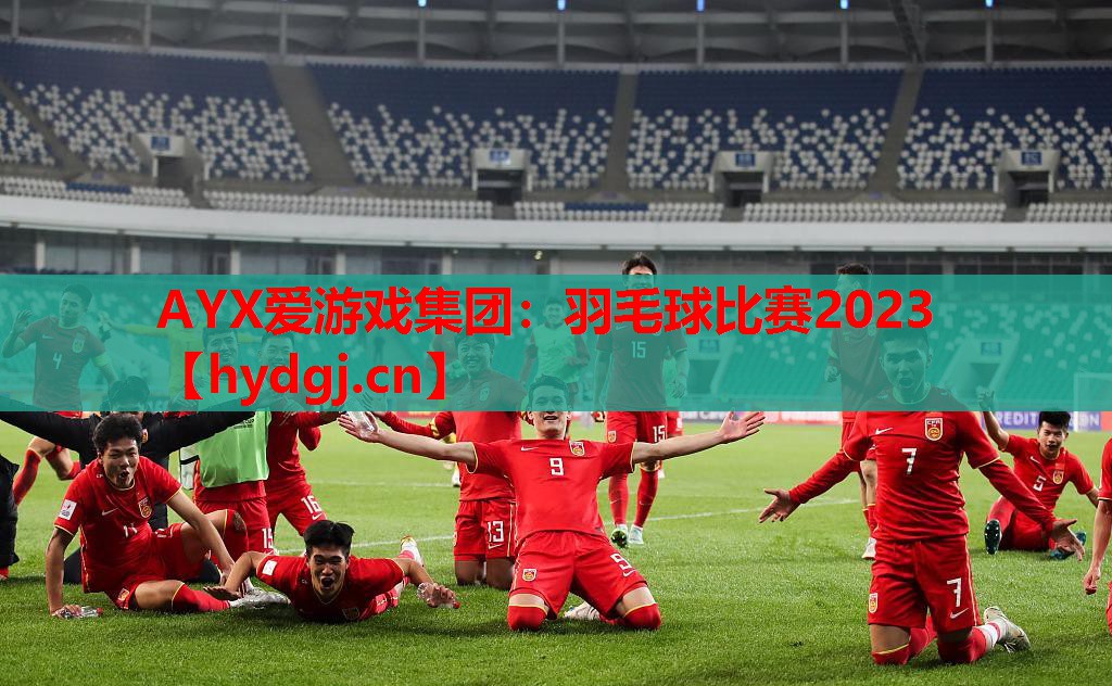 羽毛球比赛2023 羽毛球比赛2023