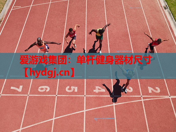 单杆健身器材尺寸 单杆健身器材尺寸