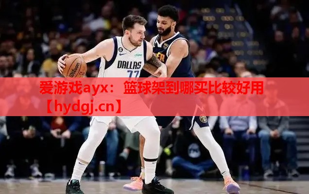 篮球架到哪买比较好用 篮球架到哪买比较好用