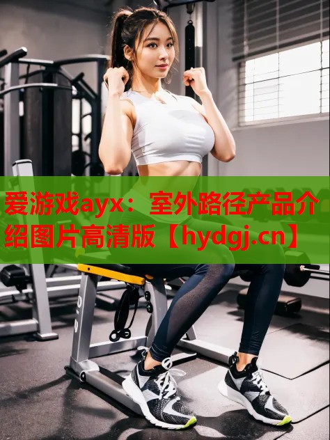 室外路径产品介绍图片高清版 室外路径产品介绍图片高清版