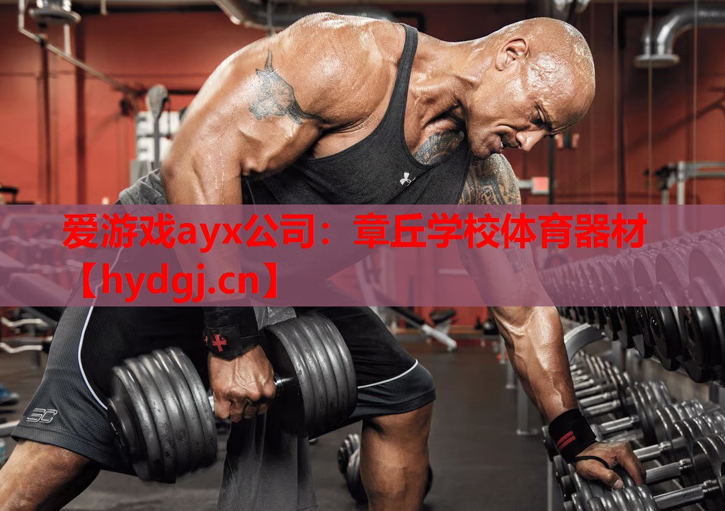 章丘学校体育器材 章丘学校体育器材