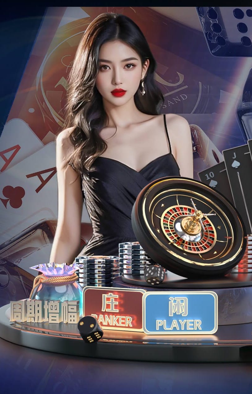 k8一触即发人生赢家 2026边缘计算网关市场观察：智能算法落地提速，延迟、稳定性与兼容性成选购三大指