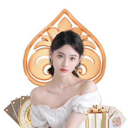 k8一触即发人生赢家 2026机器学习推理硬件新动向：GPU、NPU、FPGA成本性能比较与企业选购建