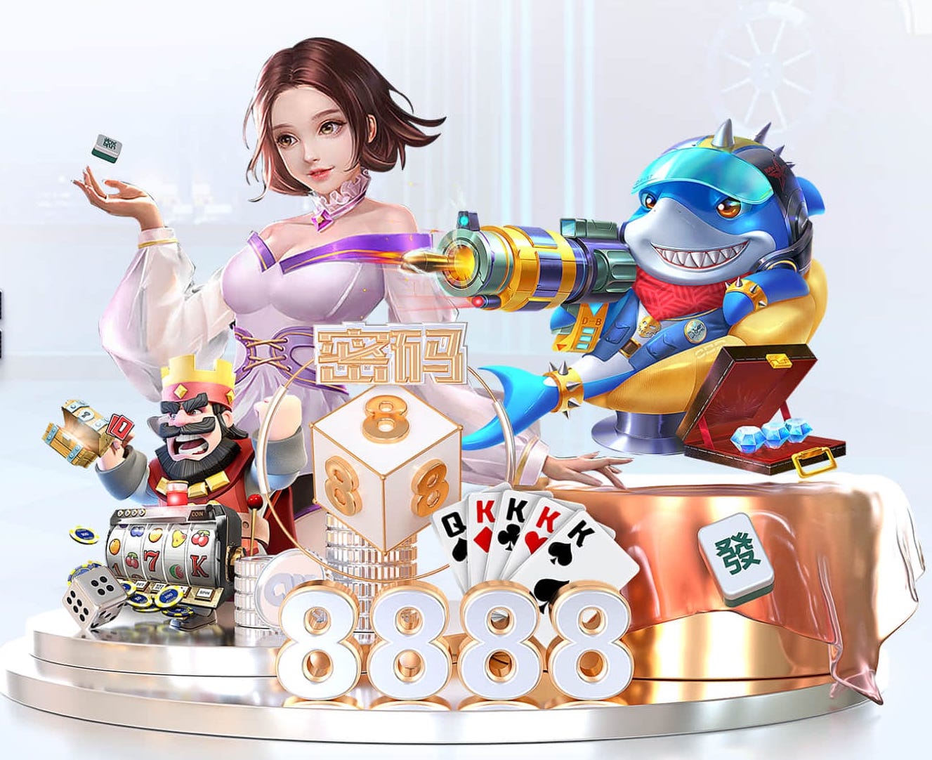 k8一触即发人生赢家 2026家庭智能中控语音技术对比：全屋控制稳定性实测结果与主流平台动态