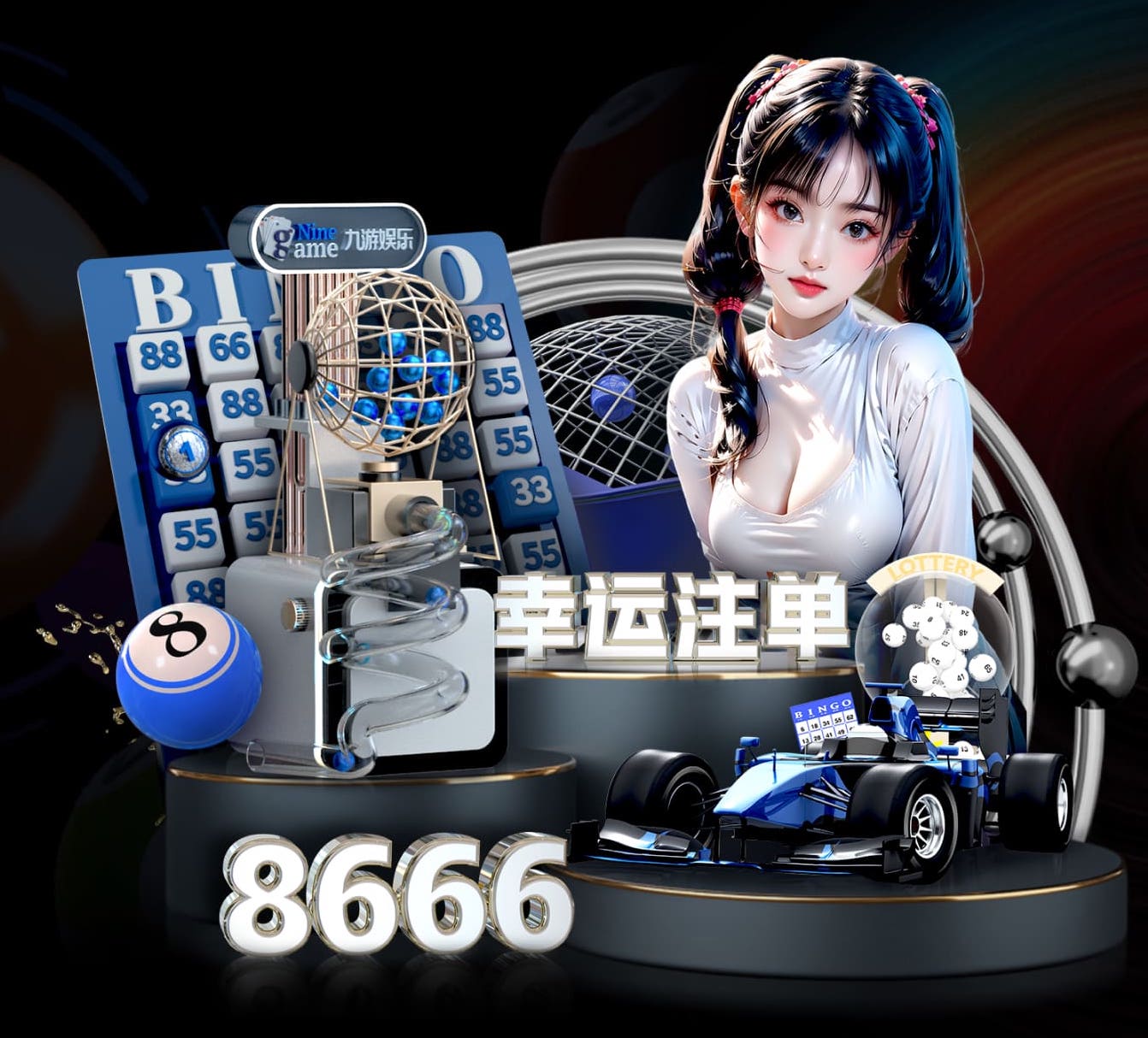 k8一触即发人生赢家 2026物流科技资讯：AI运用加速落地，路径优化、仓储分拣与车队调度平台进入选型