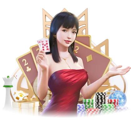 k8一触即发人生赢家 媒体传播中的版权与素材合规：音乐、图片、字体授权避坑清单与常见误区汇总