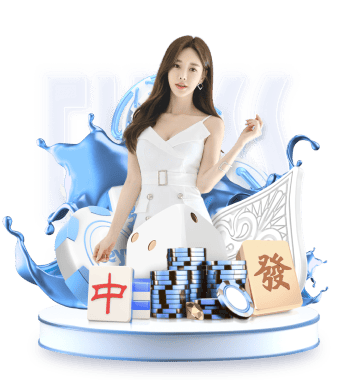 K8·凯发中国一触即发-凯发剧情 影视传播危机公关怎么做:差评舆情、剧情争议与演员事件的应对预案与标准流程