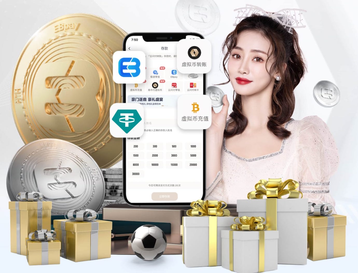 K8·凯发 2026企业AI运用采购观察:按席位、按调用与私有部署总成本正在怎样变化