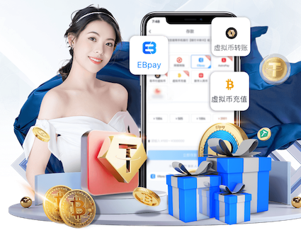 K8·凯发中国一触即发-凯发剧情 2026年AI算法产品选型新动向：开源与闭源在性能、安全、服务与总拥有成本上的最